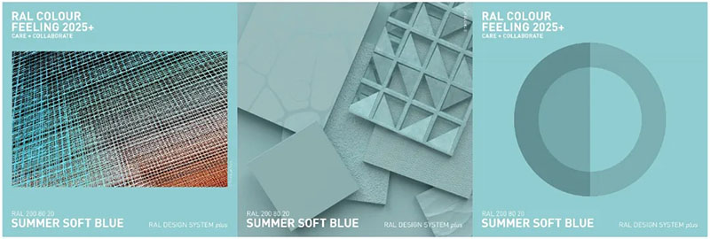 RAL 200 80 20 RAL 200 80 20